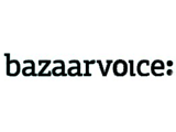 bazaarvoice logo