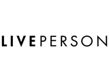 liveperson logo
