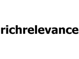 richrelevance logo
