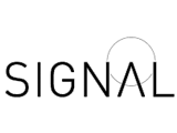 signal logo