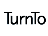 turnto logo