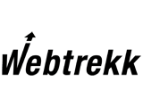 webtrekk logo