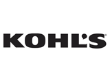 kohl's logo