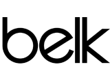 belk logo