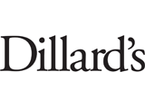 dillards logo