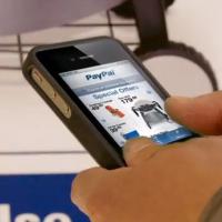 paypal future of shopping