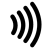 Short Range Wireless (NFC / Bluetooth)