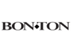 bon-ton logo