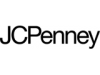 jc penney logo