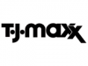 tj maxx logo